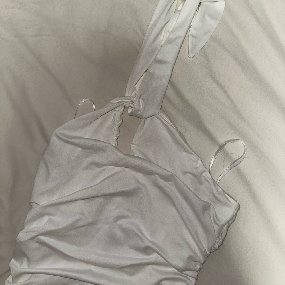 Princess Polly mini dress